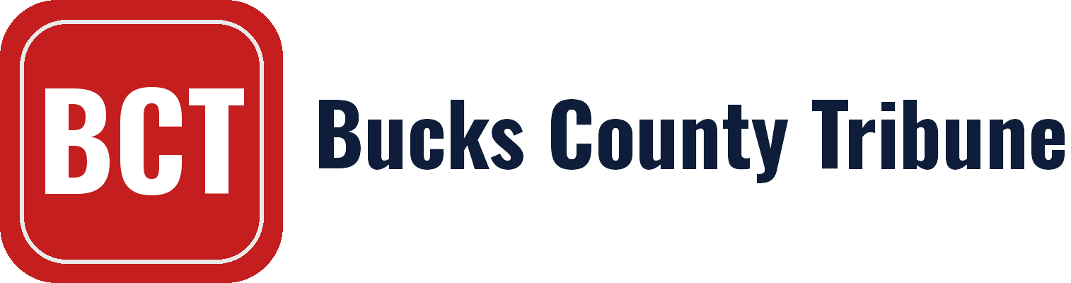 Bucks County Tribune